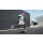 Huawei Watch Fit czarny - 589745 - zdjęcie 15